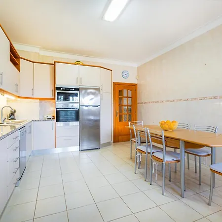 Filomena Golf Paradise * ギーア