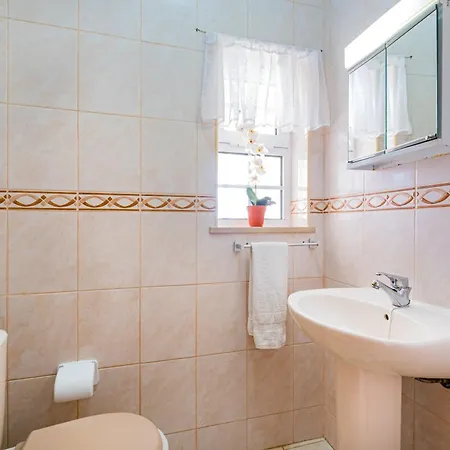 ホテル Filomena Golf Paradise *