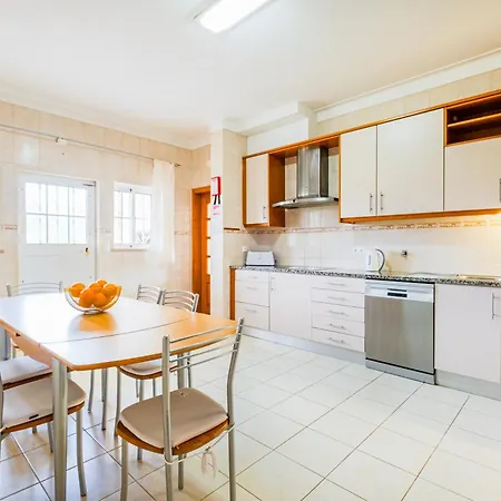 Hotel Filomena Golf Paradise *